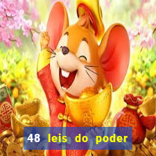 48 leis do poder pdf google drive